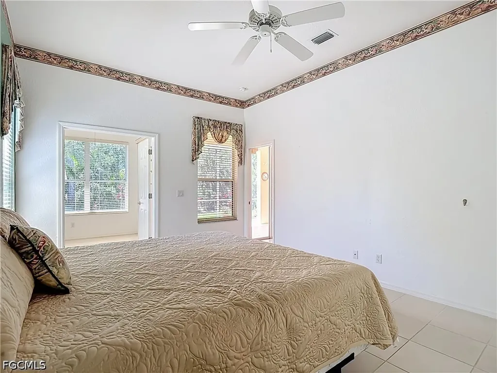 2240 Palo Duro Boulevard North Fort Myers FL 33917