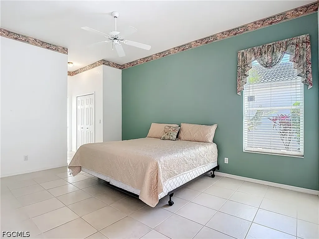 2240 Palo Duro Boulevard North Fort Myers FL 33917