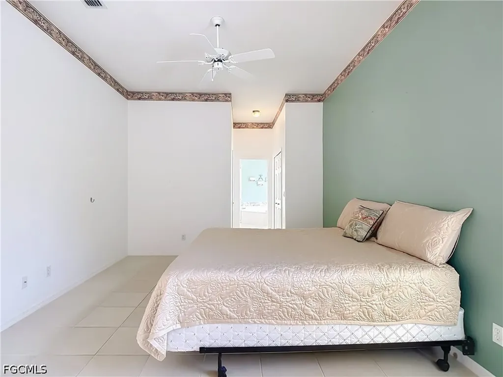 2240 Palo Duro Boulevard North Fort Myers FL 33917