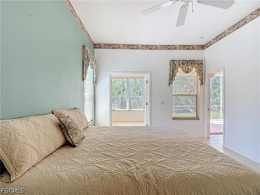 2240 Palo Duro Boulevard North Fort Myers FL 33917