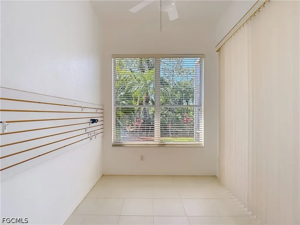 2240 Palo Duro Boulevard North Fort Myers FL 33917