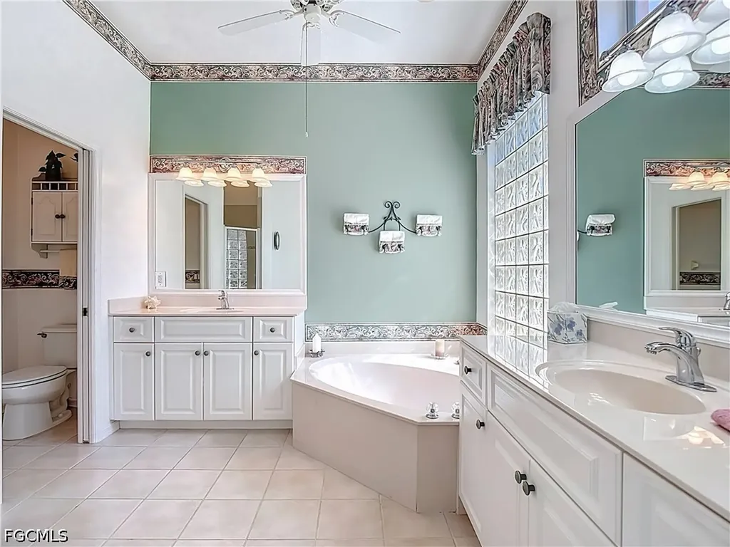 2240 Palo Duro Boulevard North Fort Myers FL 33917