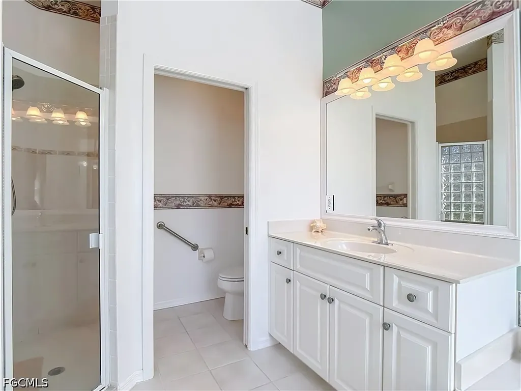 2240 Palo Duro Boulevard North Fort Myers FL 33917