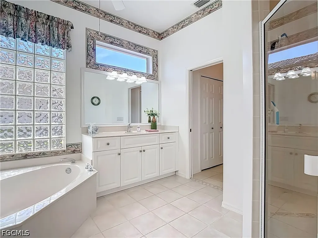 2240 Palo Duro Boulevard North Fort Myers FL 33917