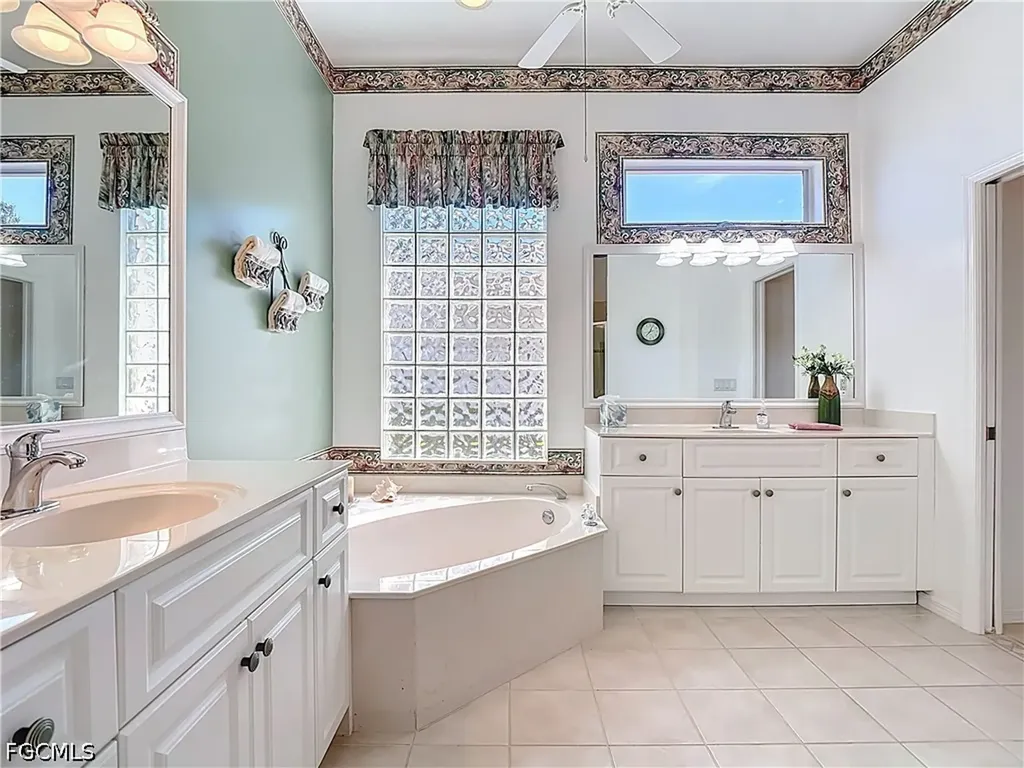 2240 Palo Duro Boulevard North Fort Myers FL 33917
