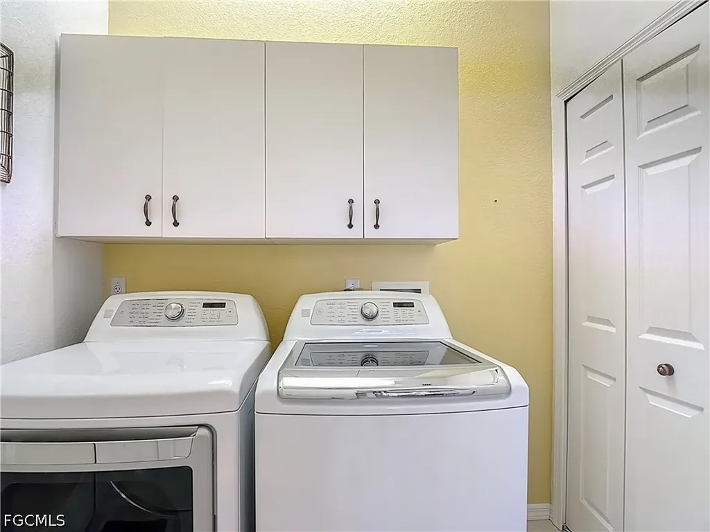 2240 Palo Duro Boulevard North Fort Myers FL 33917