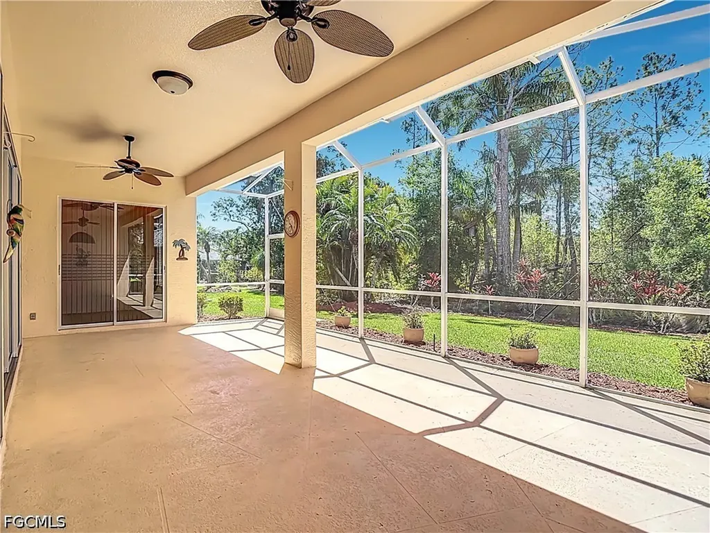 2240 Palo Duro Boulevard North Fort Myers FL 33917