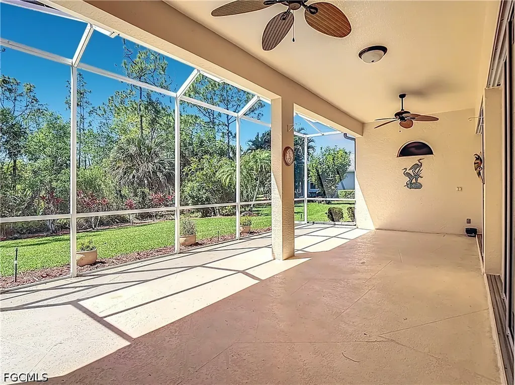 2240 Palo Duro Boulevard North Fort Myers FL 33917