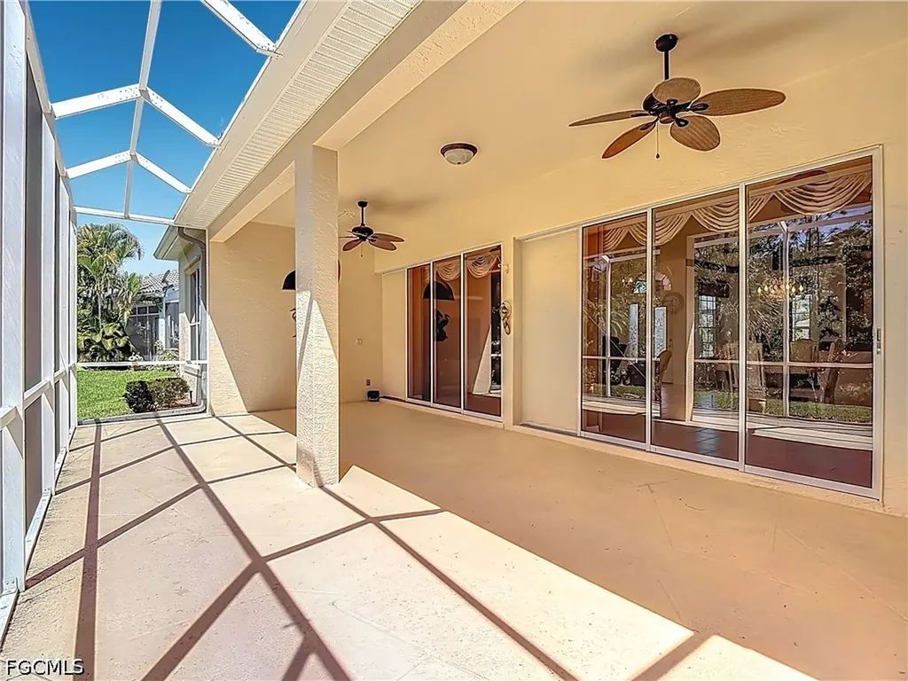 2240 Palo Duro Boulevard North Fort Myers FL 33917