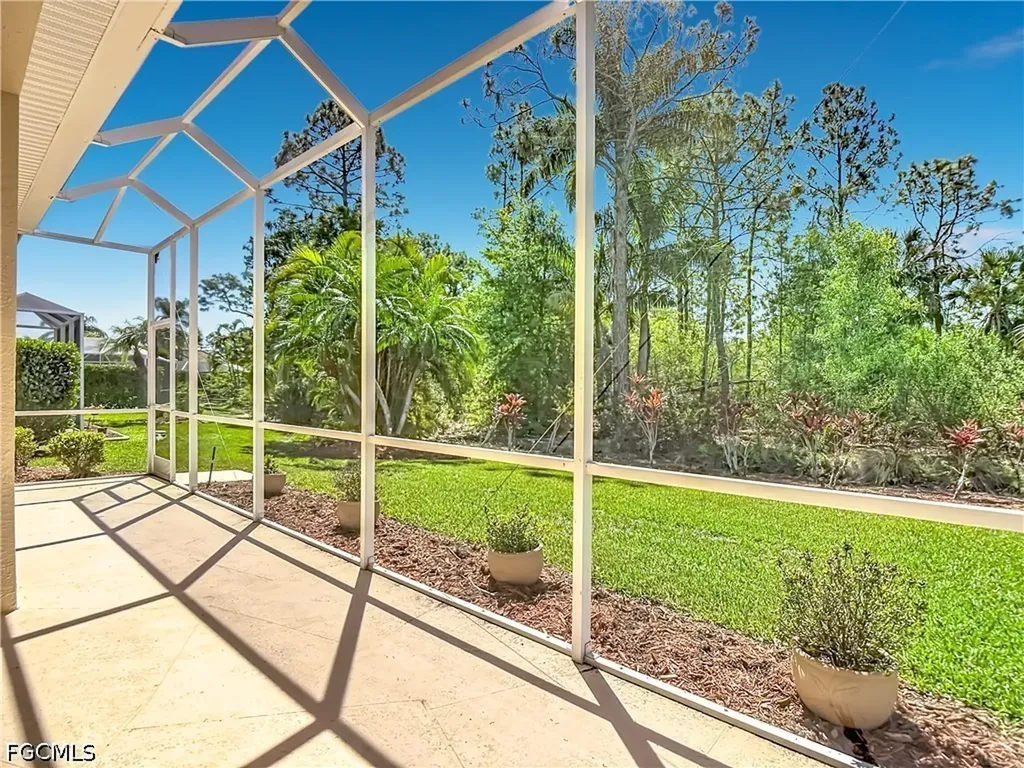 2240 Palo Duro Boulevard North Fort Myers FL 33917