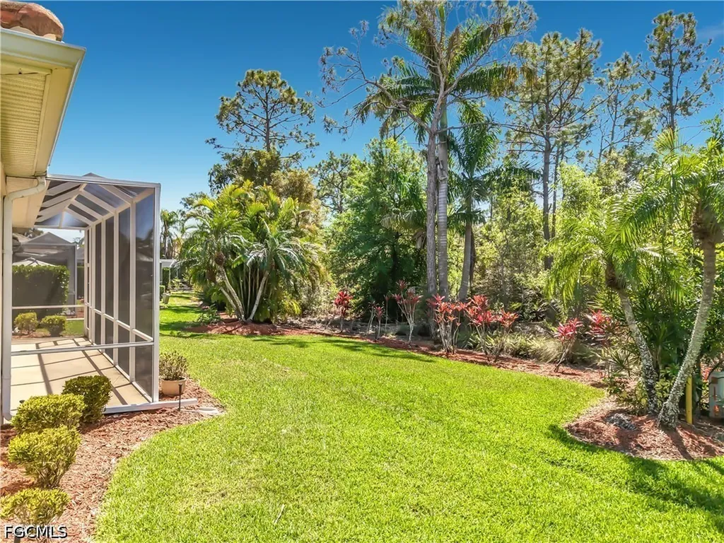 2240 Palo Duro Boulevard North Fort Myers FL 33917