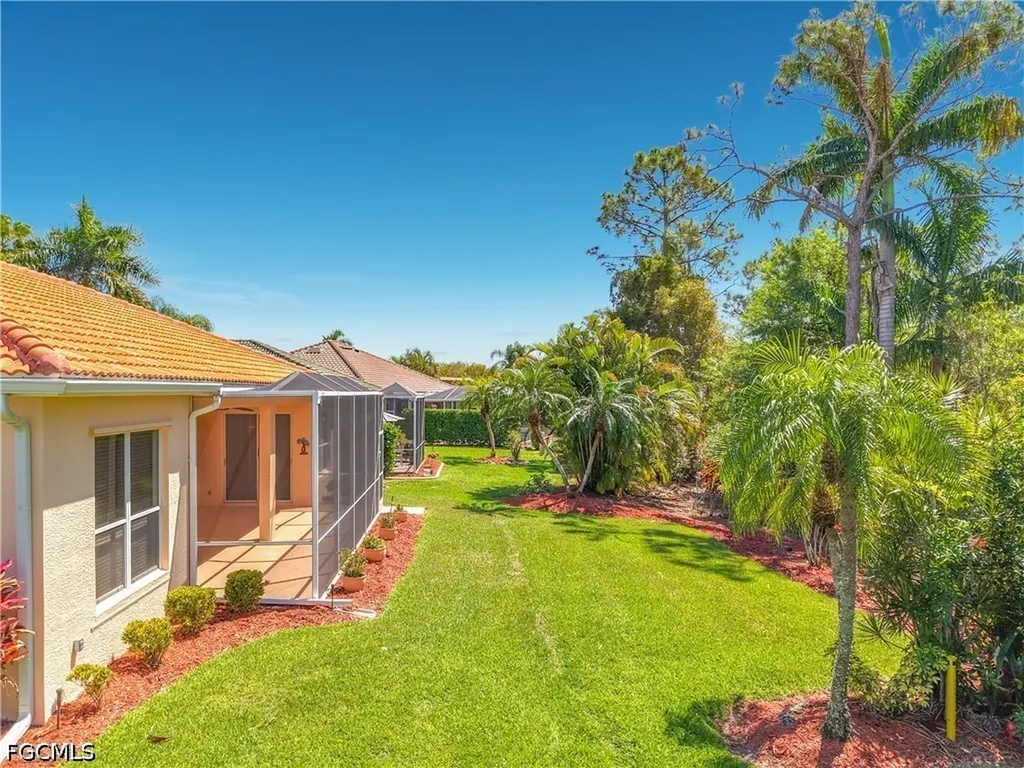 2240 Palo Duro Boulevard North Fort Myers FL 33917