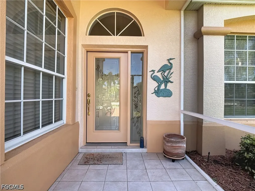 2240 Palo Duro Boulevard North Fort Myers FL 33917