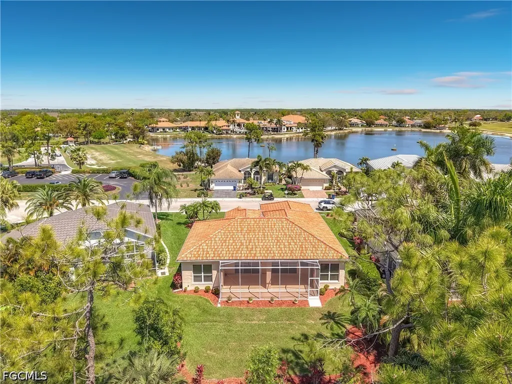 2240 Palo Duro Boulevard North Fort Myers FL 33917