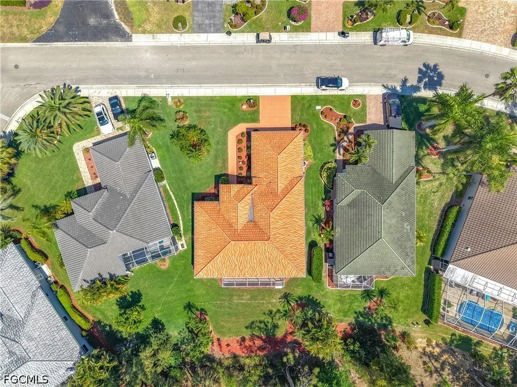 2240 Palo Duro Boulevard North Fort Myers FL 33917