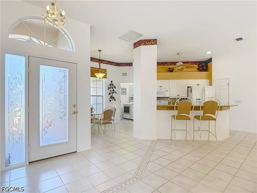 2240 Palo Duro Boulevard North Fort Myers FL 33917