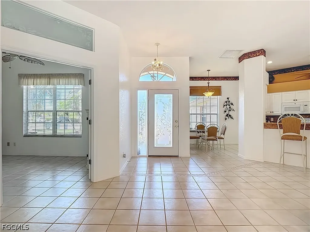 2240 Palo Duro Boulevard North Fort Myers FL 33917