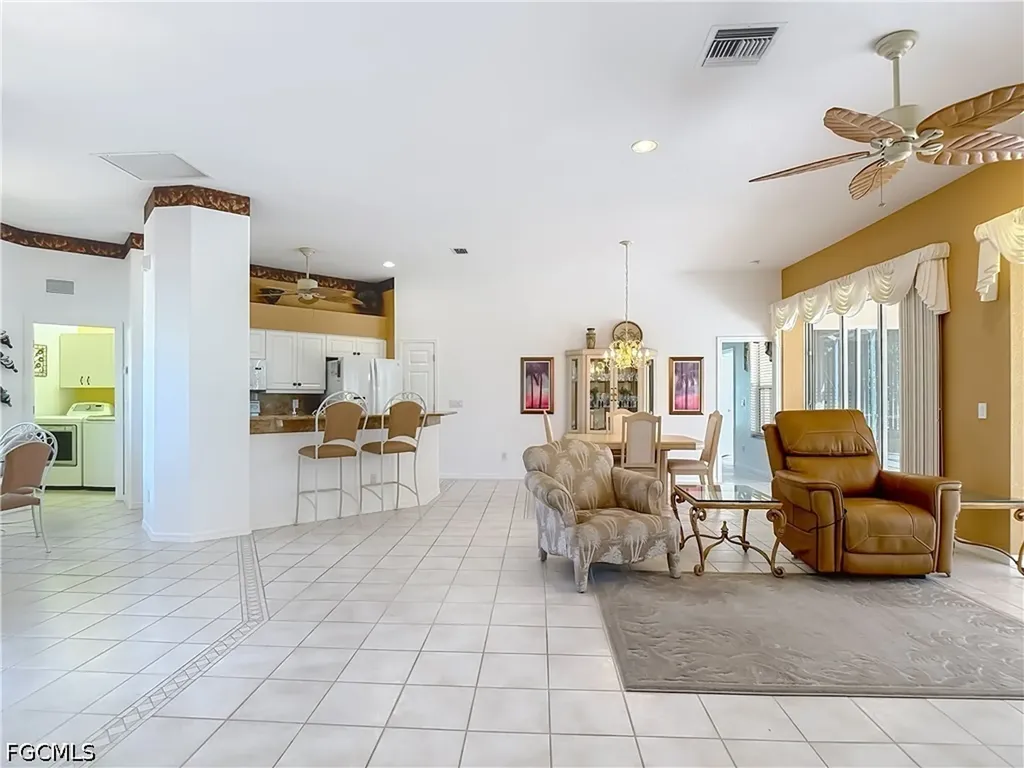 2240 Palo Duro Boulevard North Fort Myers FL 33917