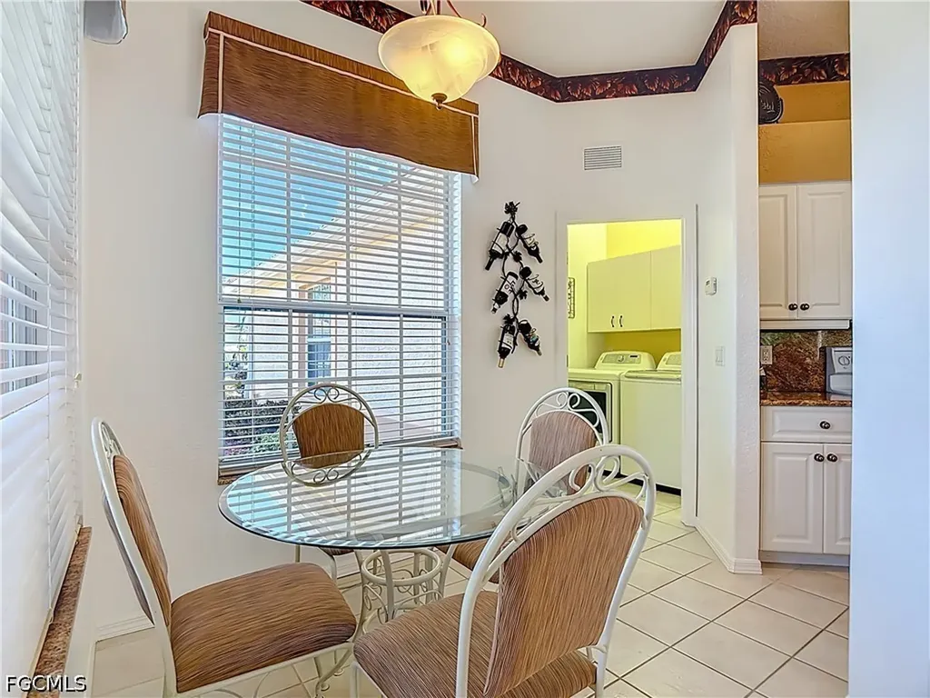 2240 Palo Duro Boulevard North Fort Myers FL 33917