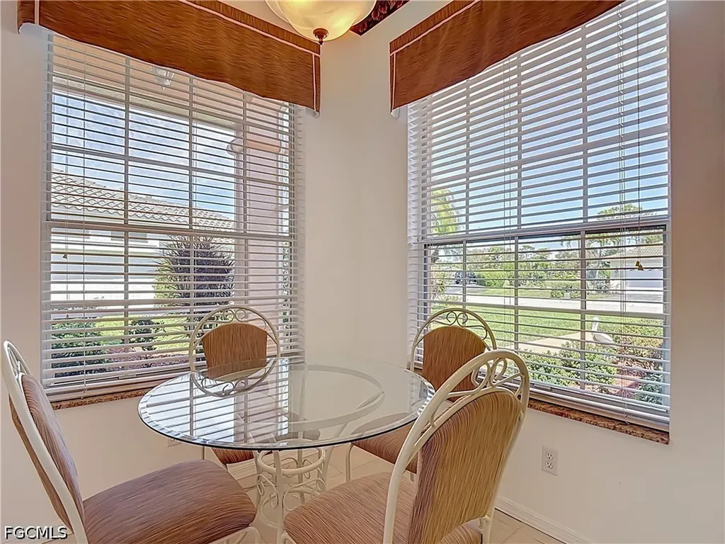 2240 Palo Duro Boulevard North Fort Myers FL 33917