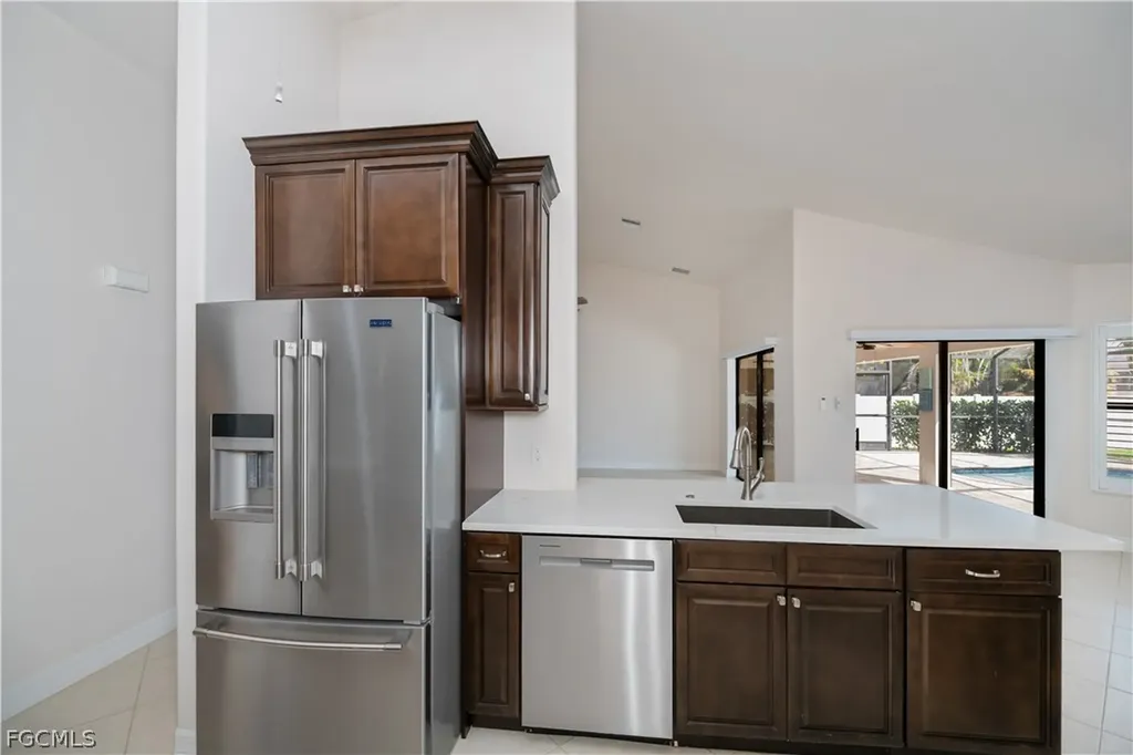 4607 SW 14th Avenue Cape Coral FL 33914