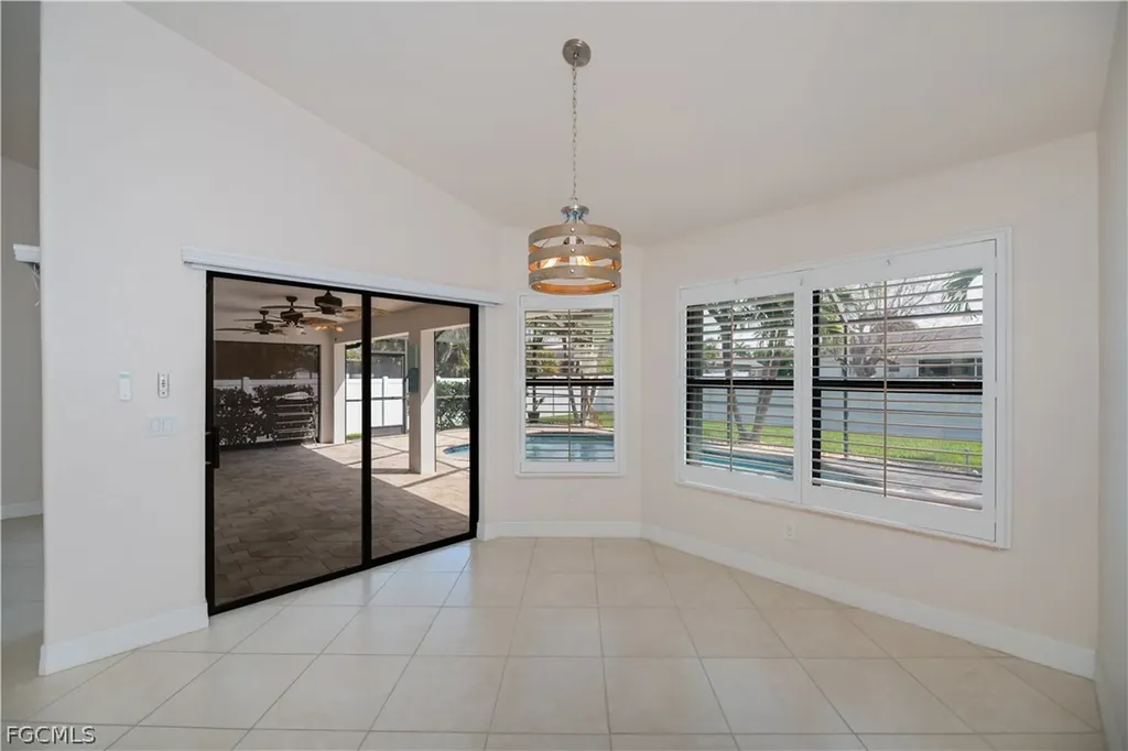 4607 SW 14th Avenue Cape Coral FL 33914