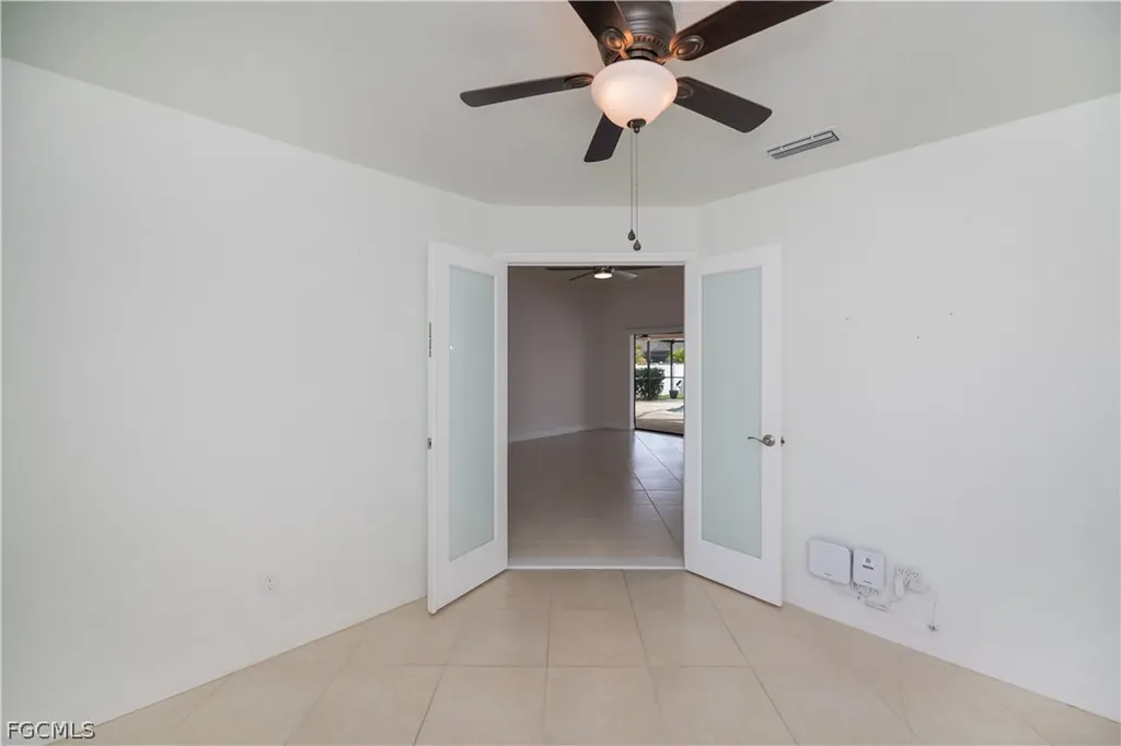 4607 SW 14th Avenue Cape Coral FL 33914