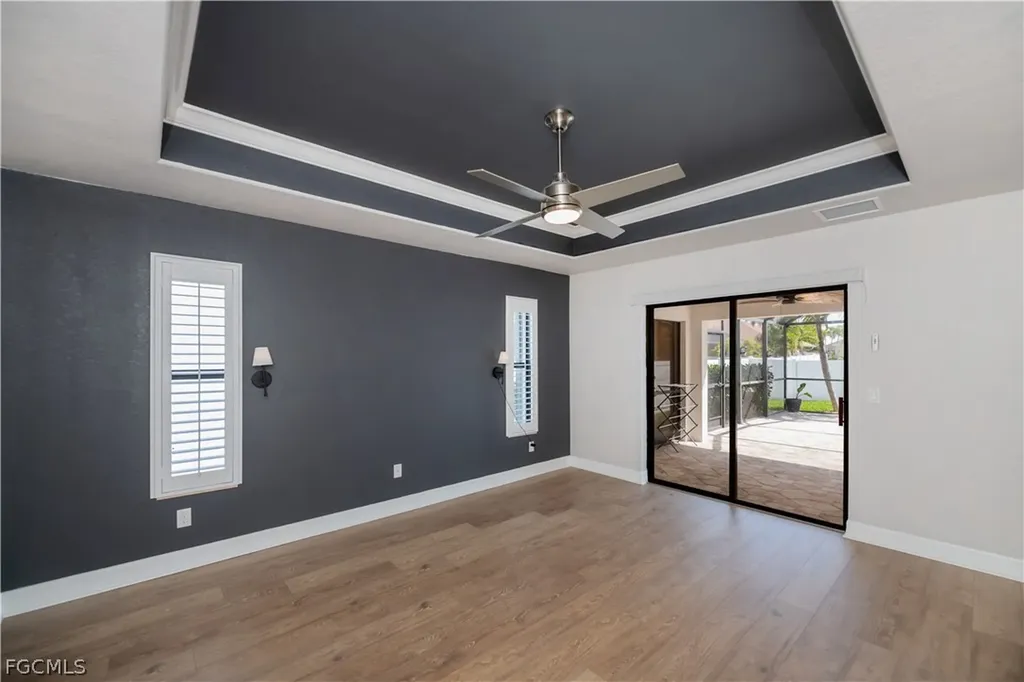 4607 SW 14th Avenue Cape Coral FL 33914