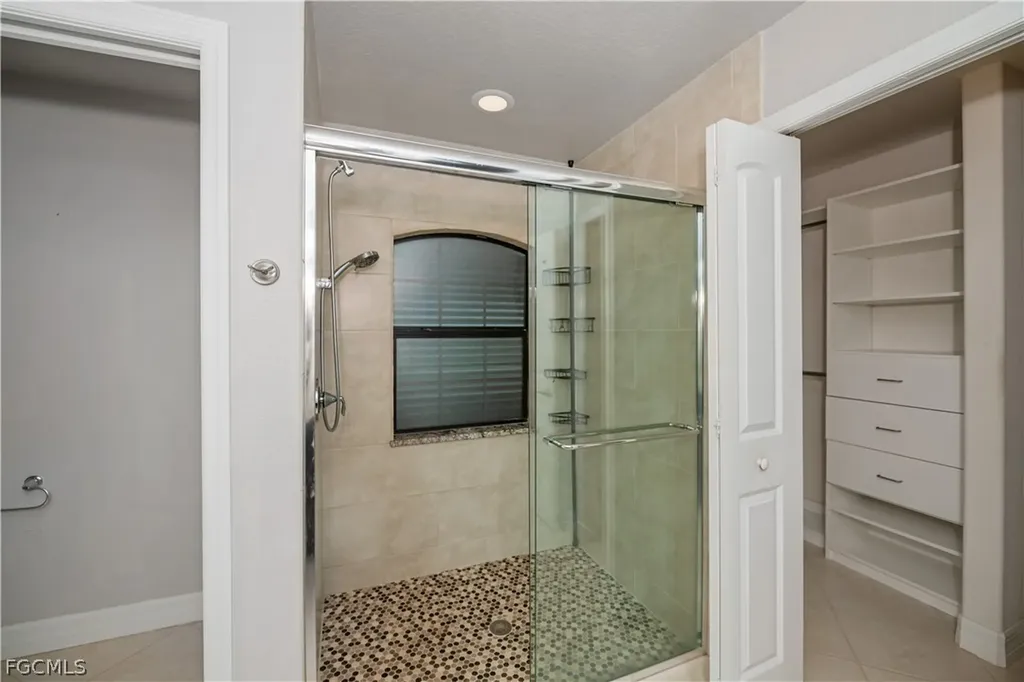 4607 SW 14th Avenue Cape Coral FL 33914