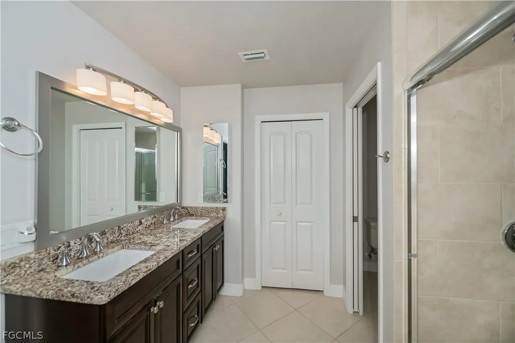 4607 SW 14th Avenue Cape Coral FL 33914