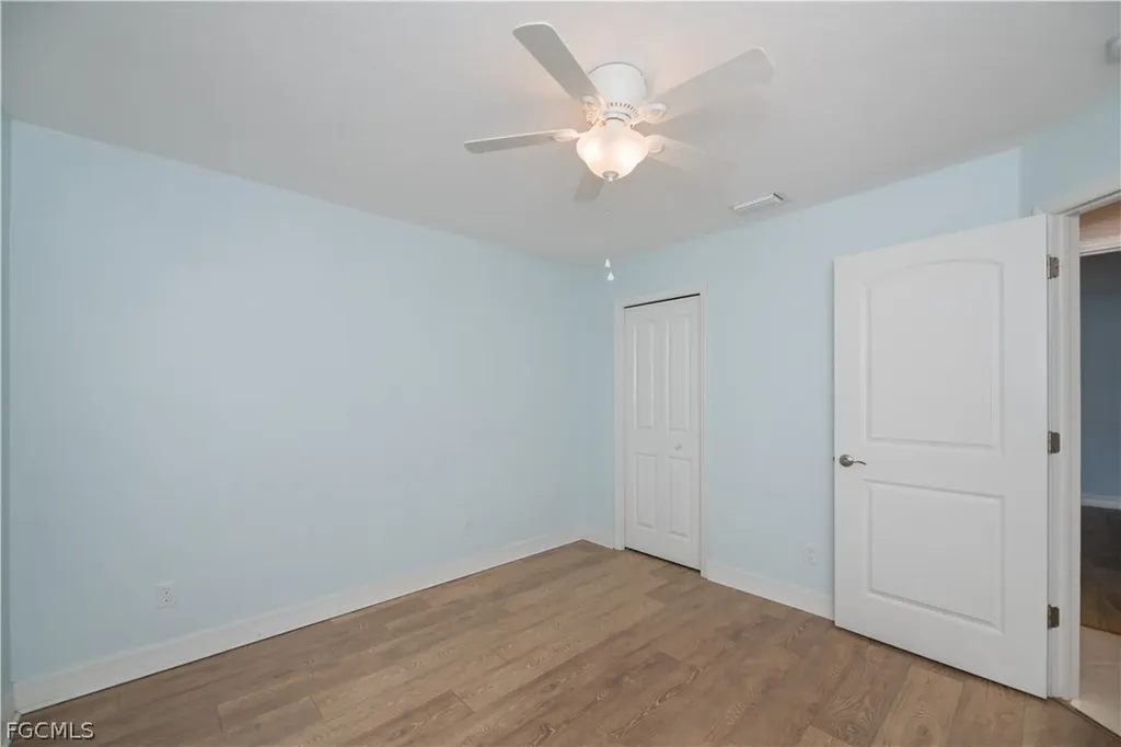4607 SW 14th Avenue Cape Coral FL 33914