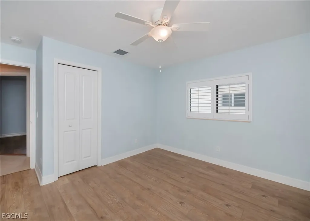 4607 SW 14th Avenue Cape Coral FL 33914