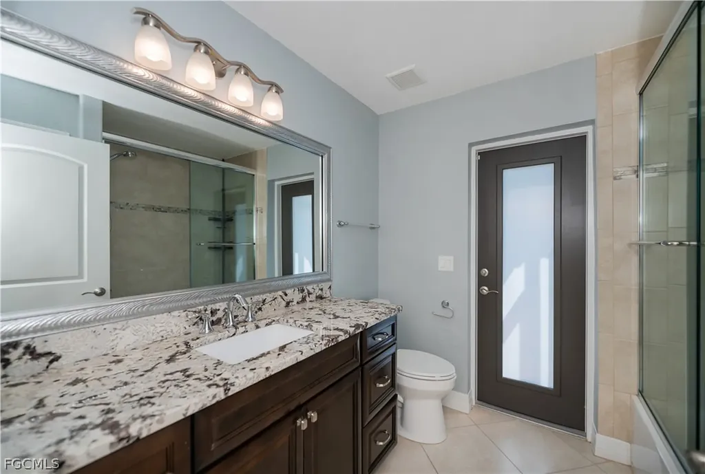 4607 SW 14th Avenue Cape Coral FL 33914