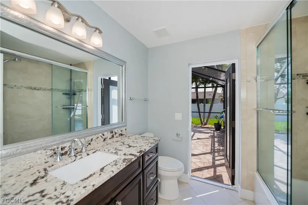 4607 SW 14th Avenue Cape Coral FL 33914