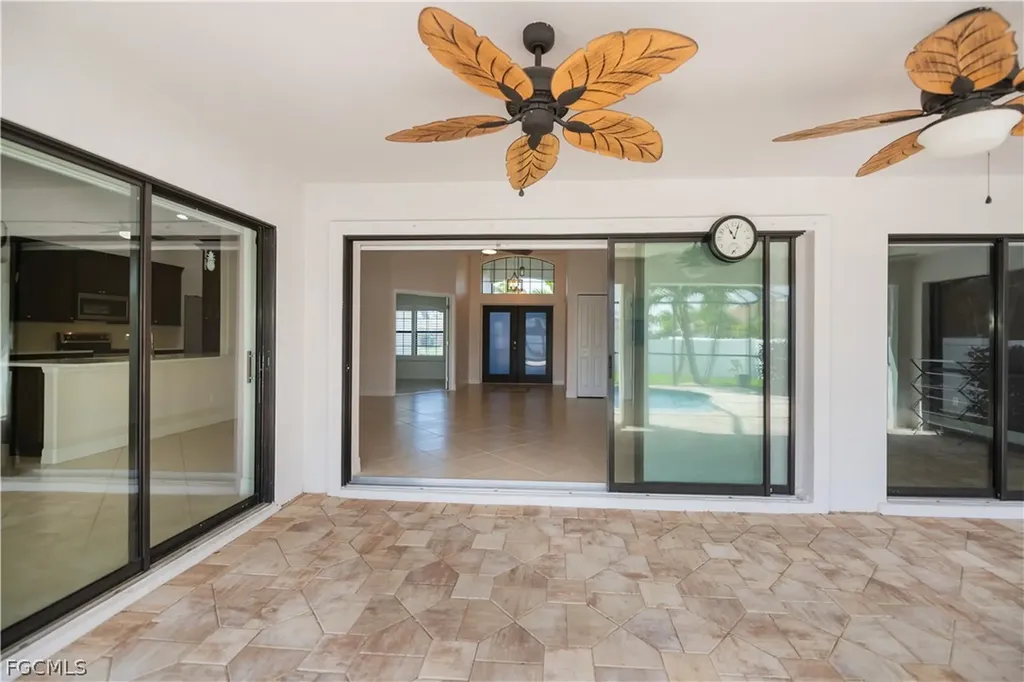 4607 SW 14th Avenue Cape Coral FL 33914