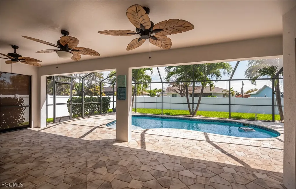 4607 SW 14th Avenue Cape Coral FL 33914
