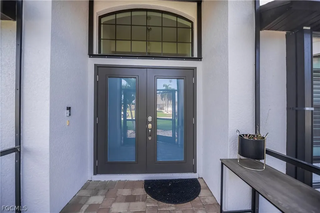 4607 SW 14th Avenue Cape Coral FL 33914