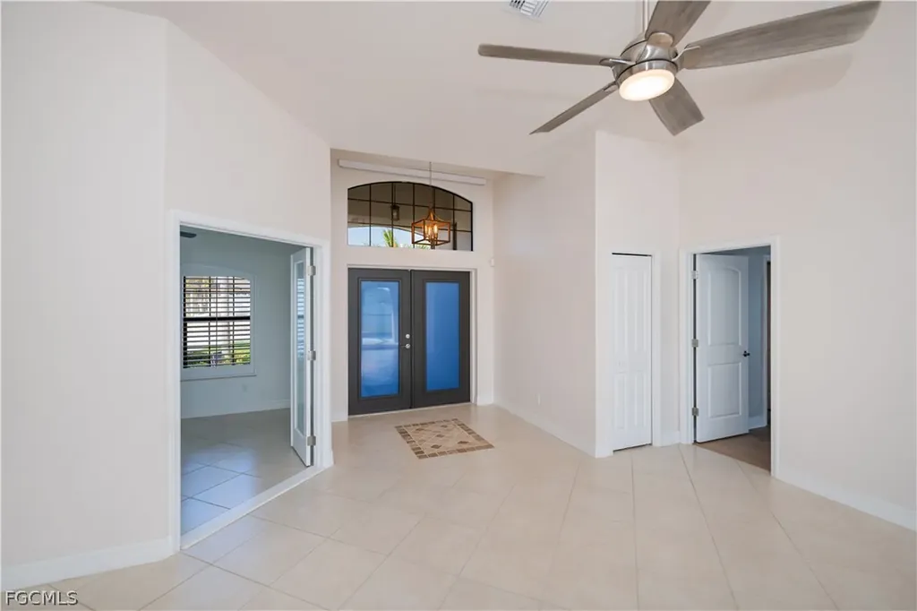 4607 SW 14th Avenue Cape Coral FL 33914