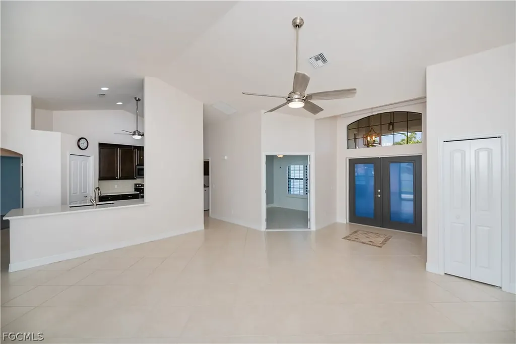 4607 SW 14th Avenue Cape Coral FL 33914