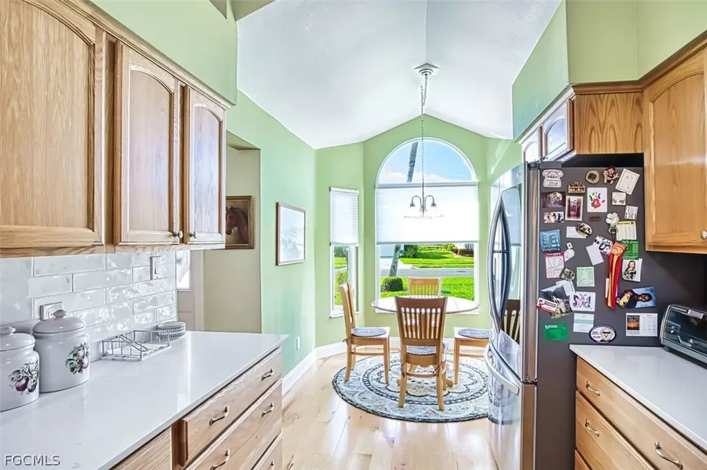 12416 Kelly Sands Way Fort Myers FL 33908