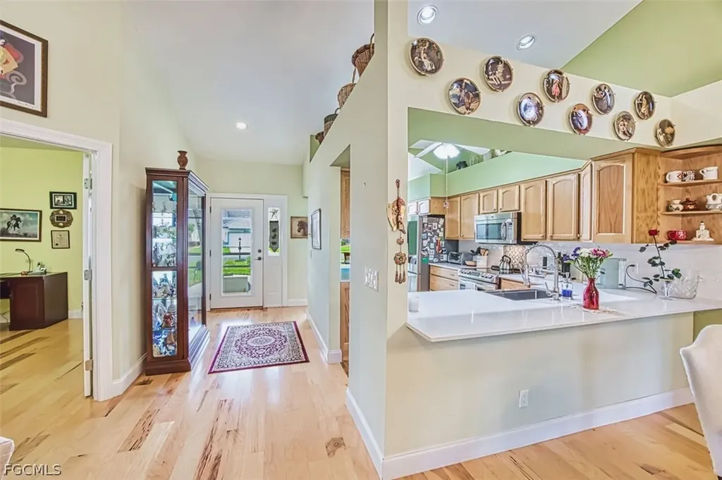 12416 Kelly Sands Way Fort Myers FL 33908