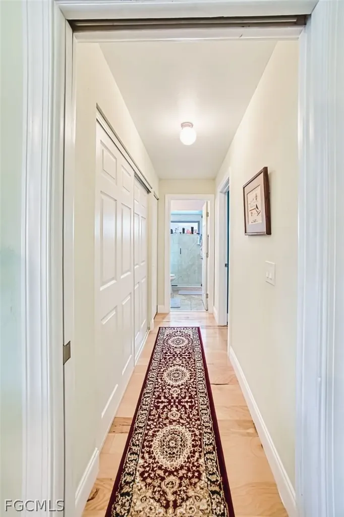 12416 Kelly Sands Way Fort Myers FL 33908