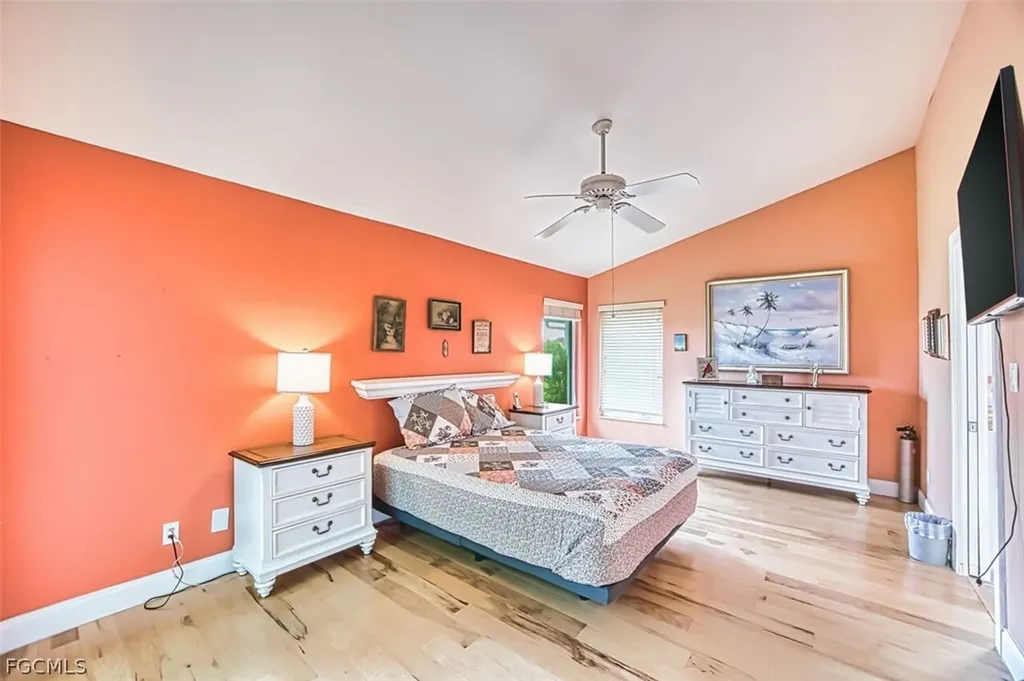 12416 Kelly Sands Way Fort Myers FL 33908