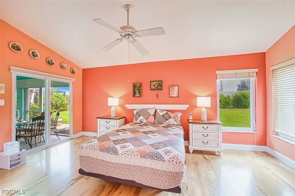 12416 Kelly Sands Way Fort Myers FL 33908