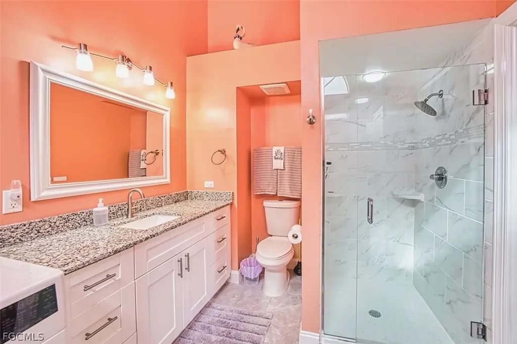 12416 Kelly Sands Way Fort Myers FL 33908