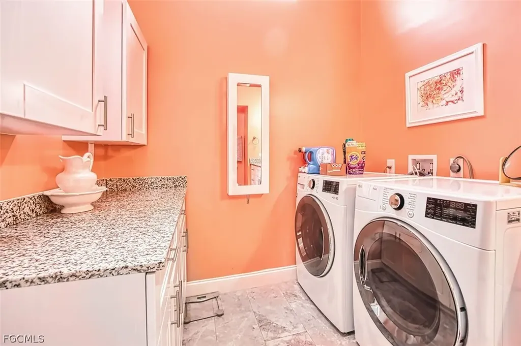 12416 Kelly Sands Way Fort Myers FL 33908