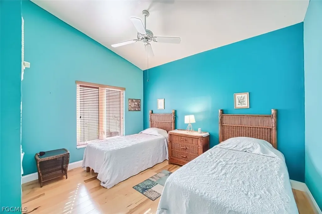 12416 Kelly Sands Way Fort Myers FL 33908