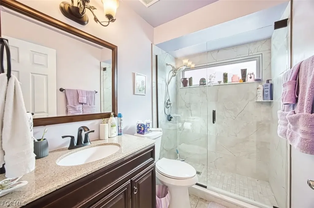 12416 Kelly Sands Way Fort Myers FL 33908