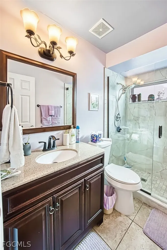 12416 Kelly Sands Way Fort Myers FL 33908