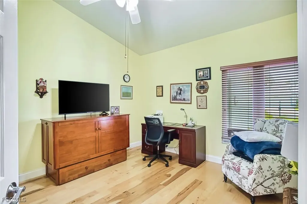 12416 Kelly Sands Way Fort Myers FL 33908